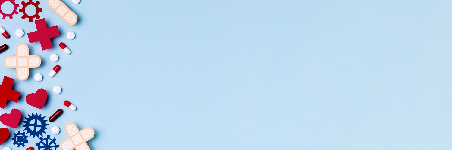 Dr Deploy banner