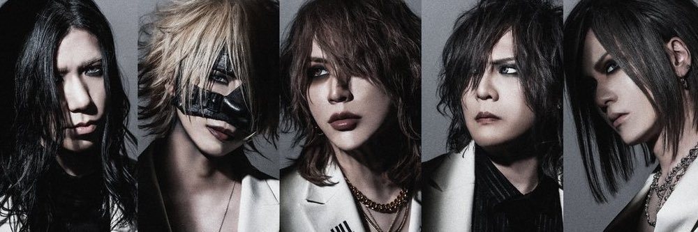 hiro_68cat's profile banner image