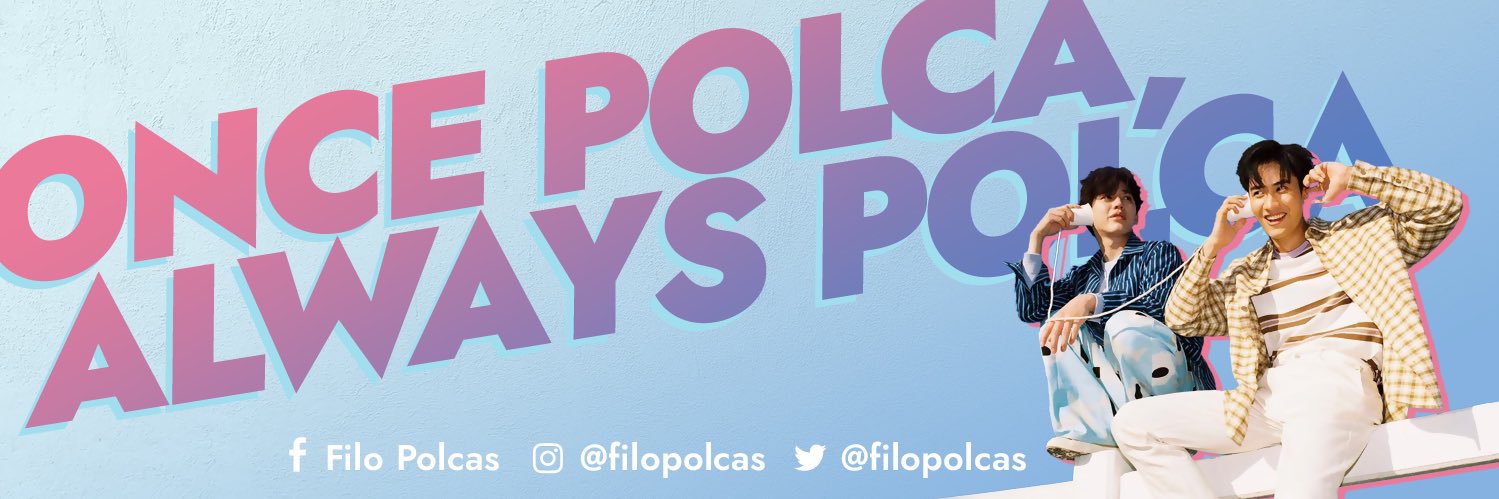 FILO POLCAS 🇵🇭 banner