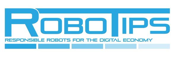 Robotips4 Profile Banner