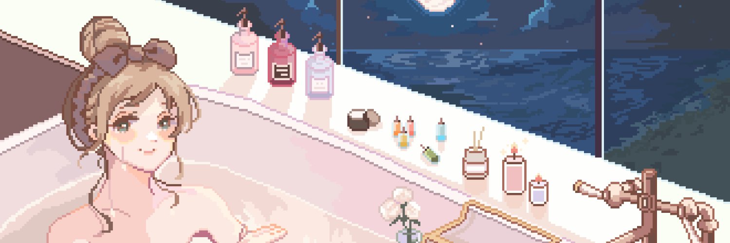 honöca*'s banner