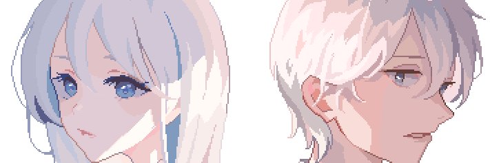 honoca_maru's profile banner image
