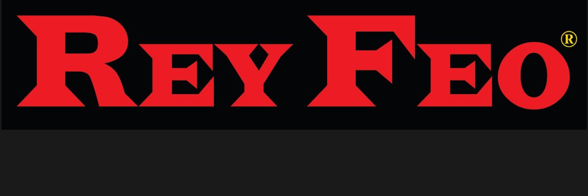 Rey Feo Scholarship Foundation banner