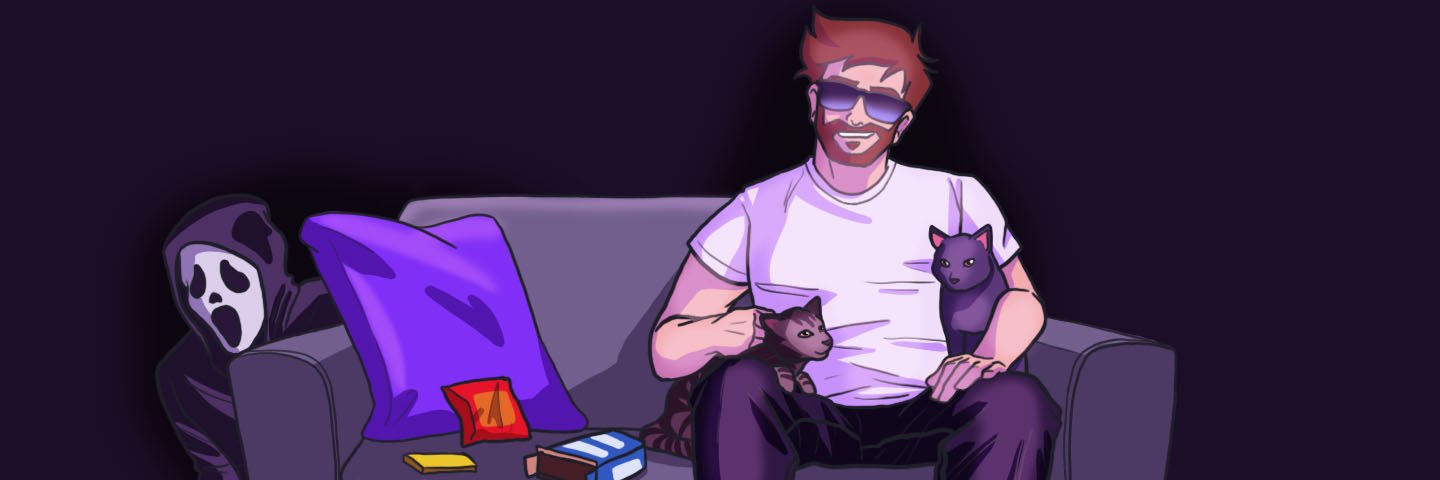 guyoncouch8008's profile banner image