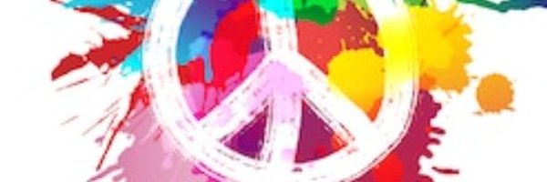 Denice67885829 Profile Banner