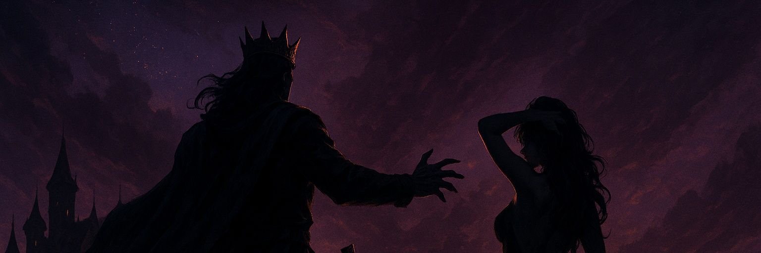 aa_w20's profile banner image