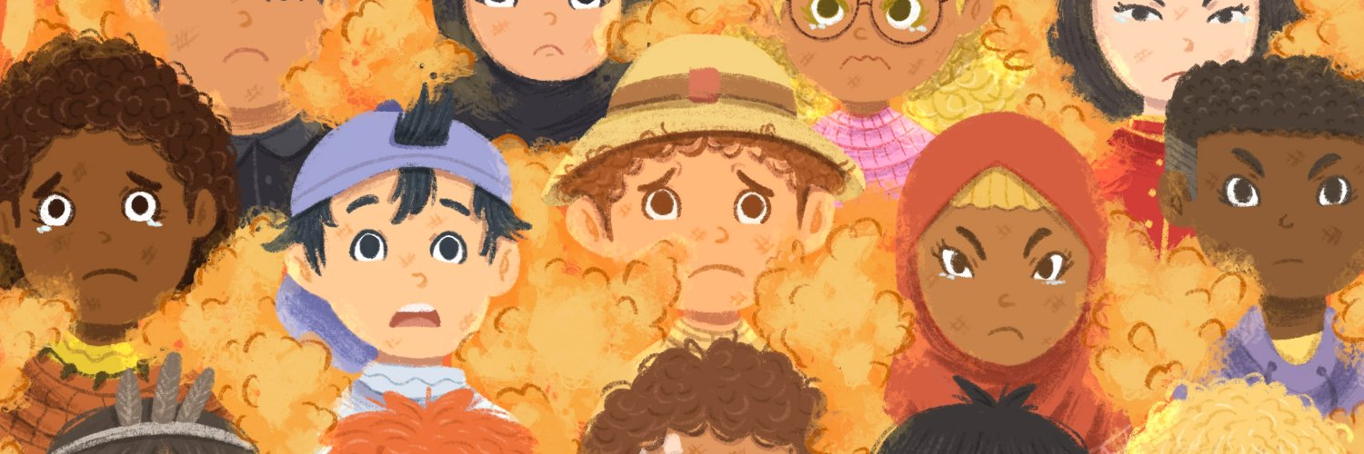 sapimen's profile banner image