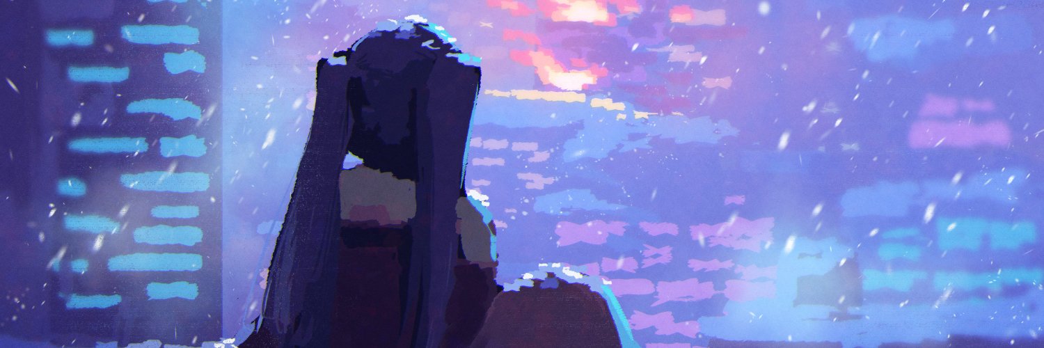 Spoopy Light 🎃 banner