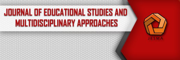 JesmaJournal Profile Banner