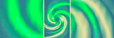 Hyp-fet (Commissions Open) banner