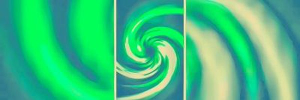 Hyp_fet Profile Banner