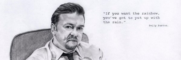 wes_mathew Profile Banner