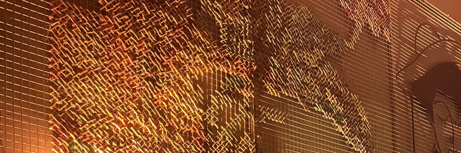 ceydserghzz's profile banner image