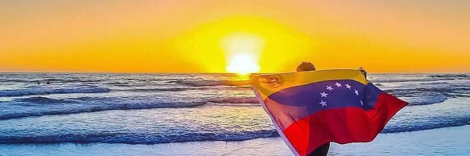 JhoanderMorillo's profile banner image
