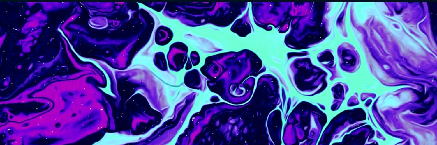 izzy spaceklownz ✩ banner