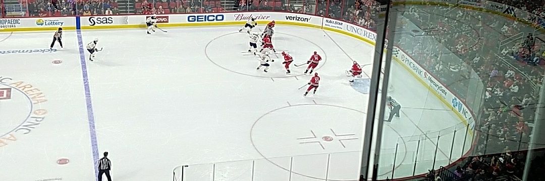 caniac148's profile banner image