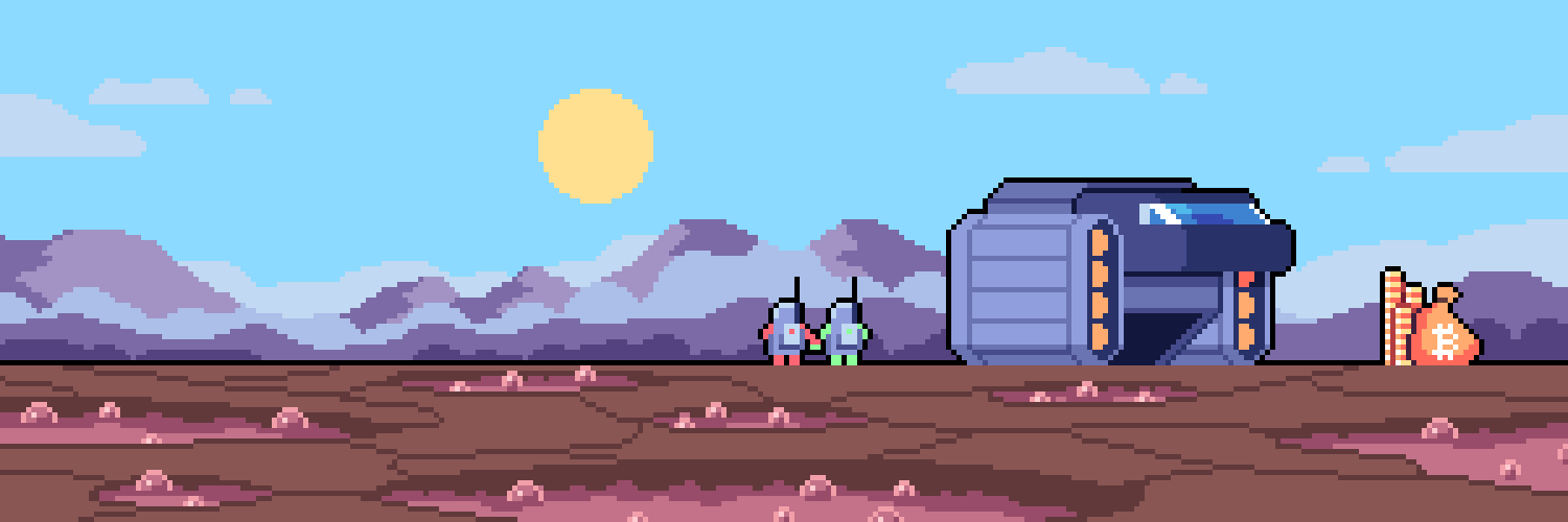 Henf⚛️ banner