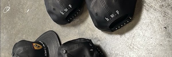 Jaypareil Profile Banner