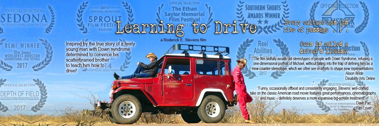LTDmovie's profile banner image