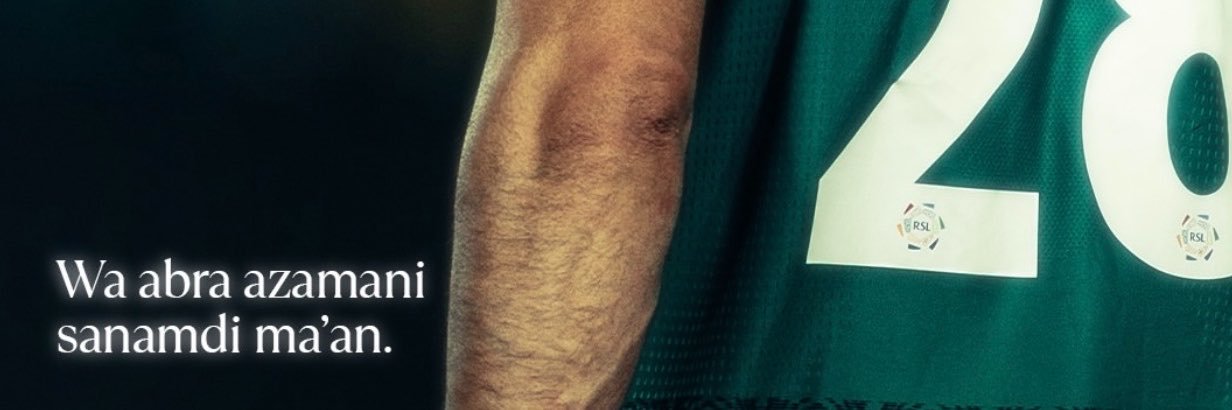 liixu901's profile banner image