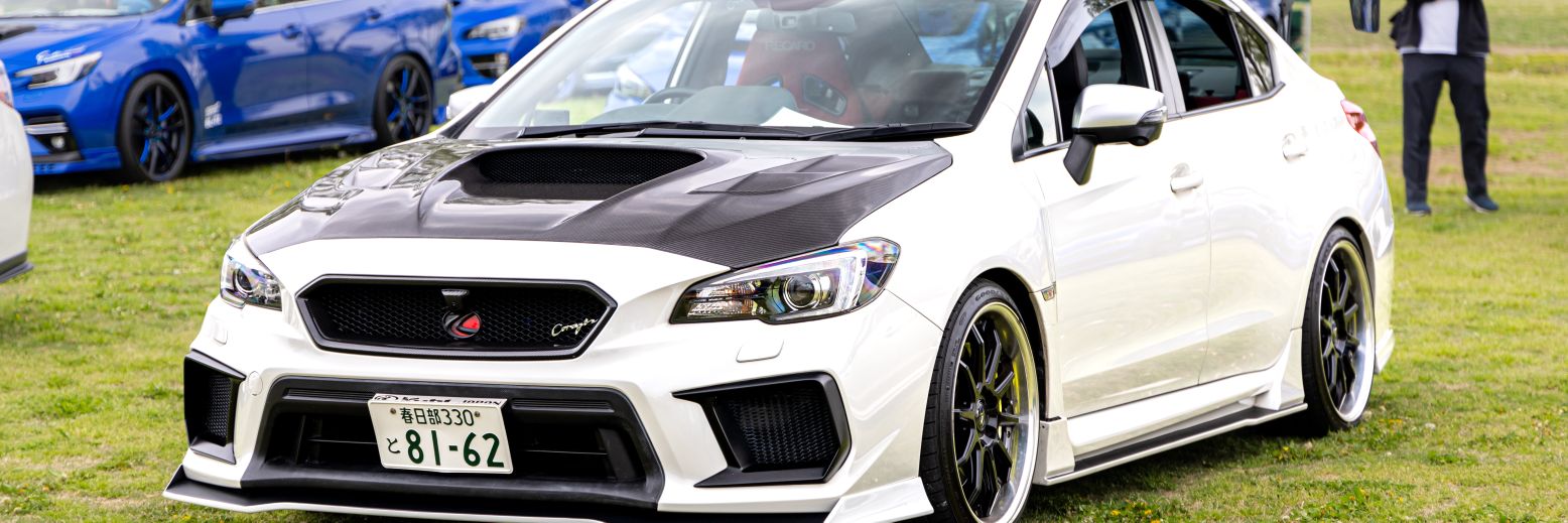 不完全人間 banner
