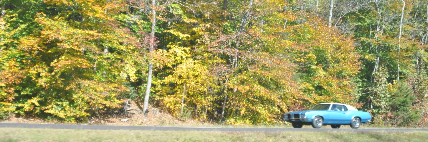 Avery banner