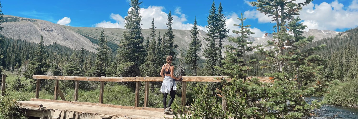 RachellBrantley's profile banner image