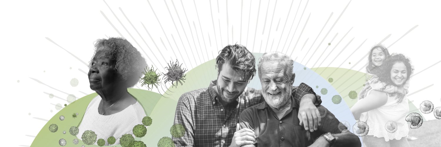 Revolo Biotherapeutics banner