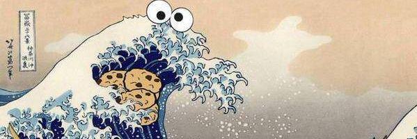 AlfonsoWTF's profile banner image