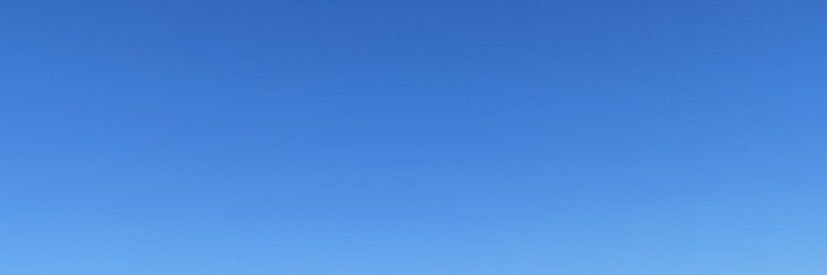 Sempreesauritaaa banner