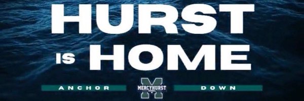 GavinBurt2025 Profile Banner
