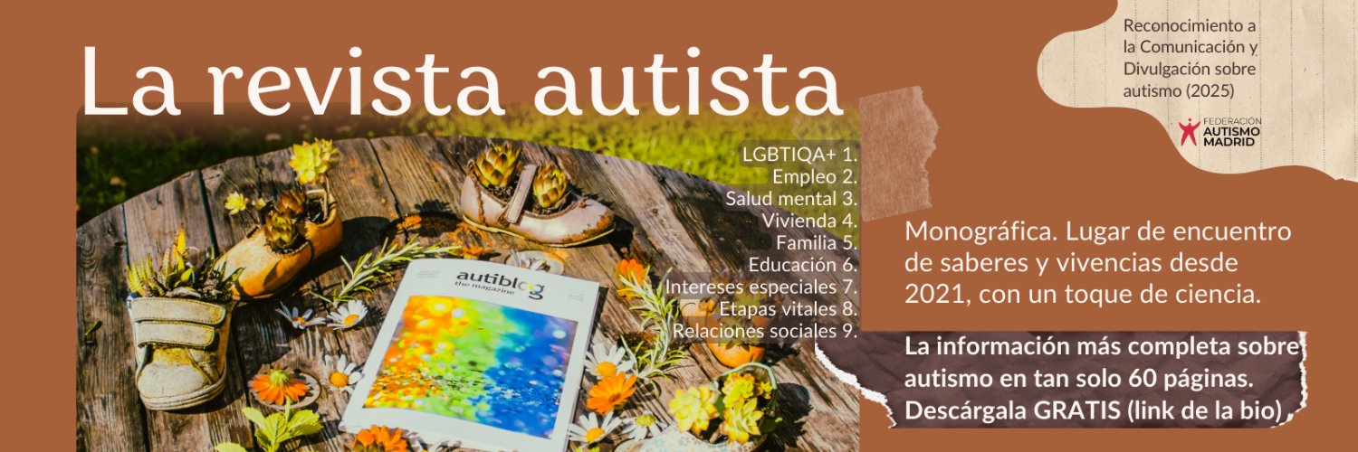 autiblog banner