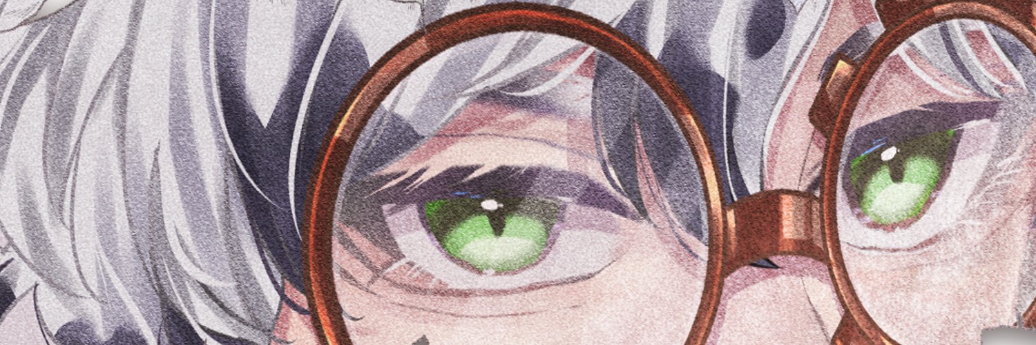 Blitz ⚙️🪶 banner