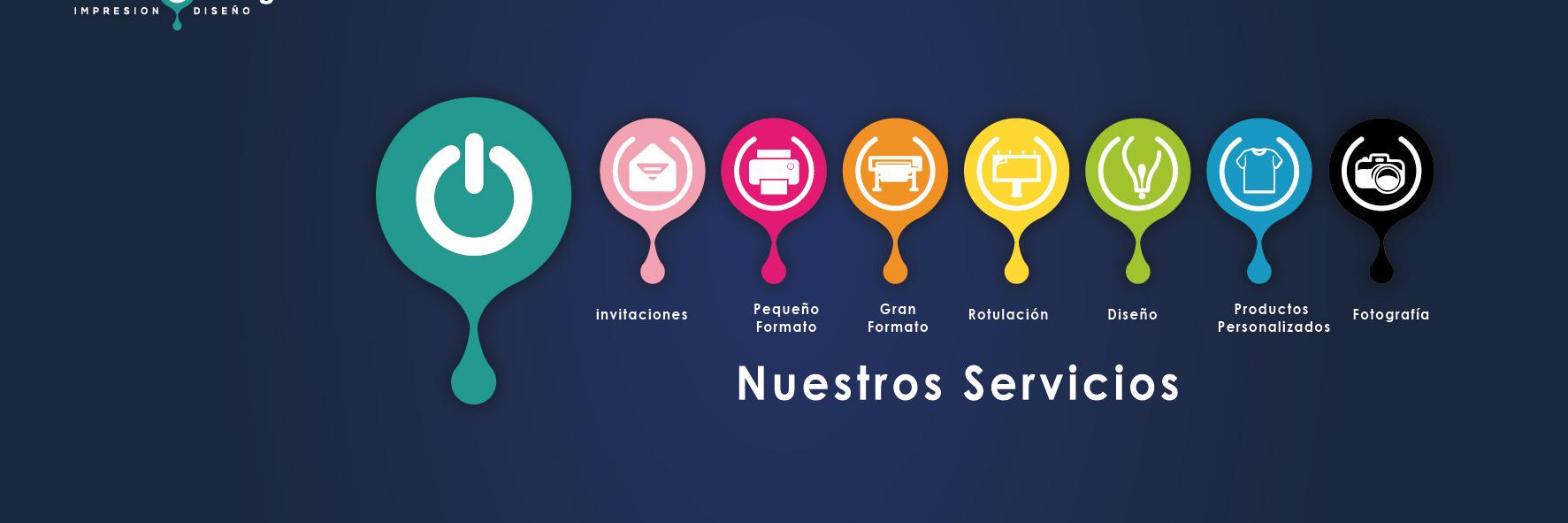 extremedesigncr's profile banner image