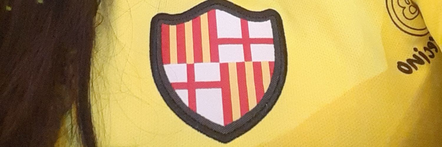 MaFerPeG's profile banner image