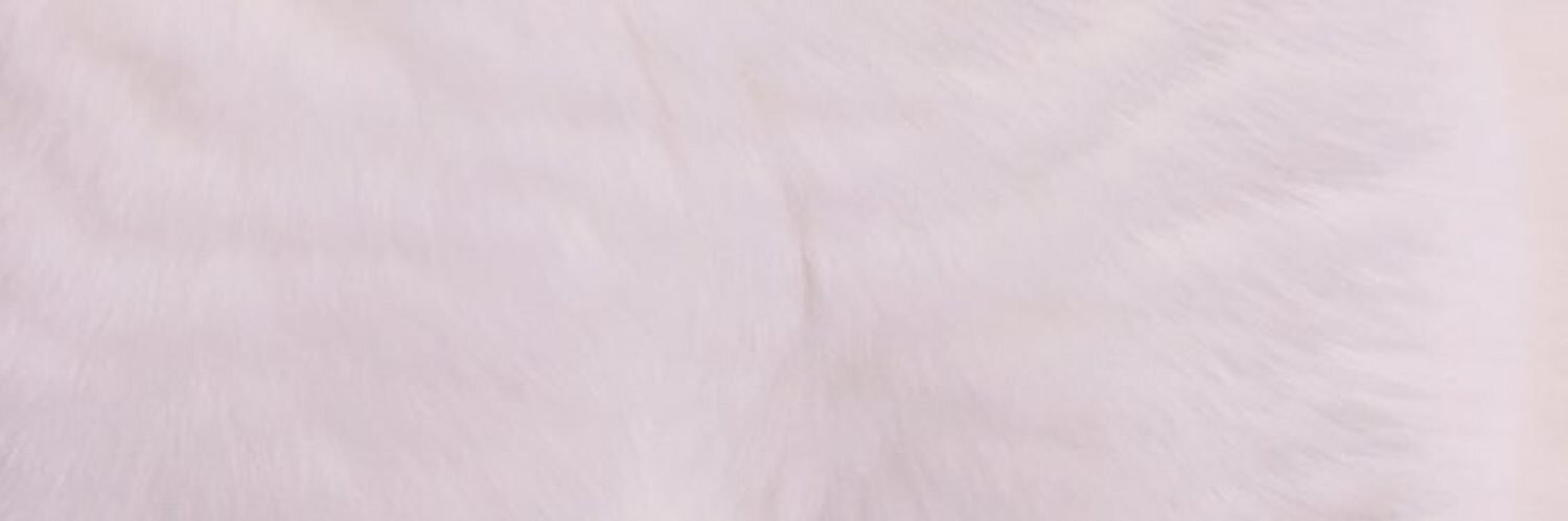 _ayaaaa93's profile banner image