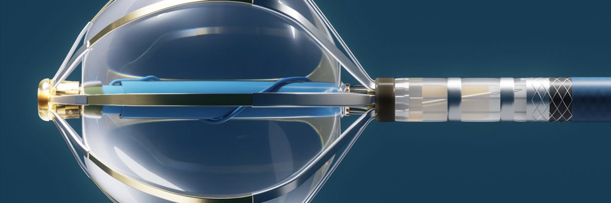 Jonathan VanPaepeghem banner