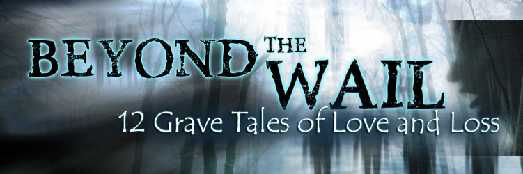 AuthorFMLongo's profile banner image