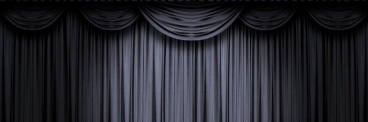 MsDsMenagerie's profile banner image