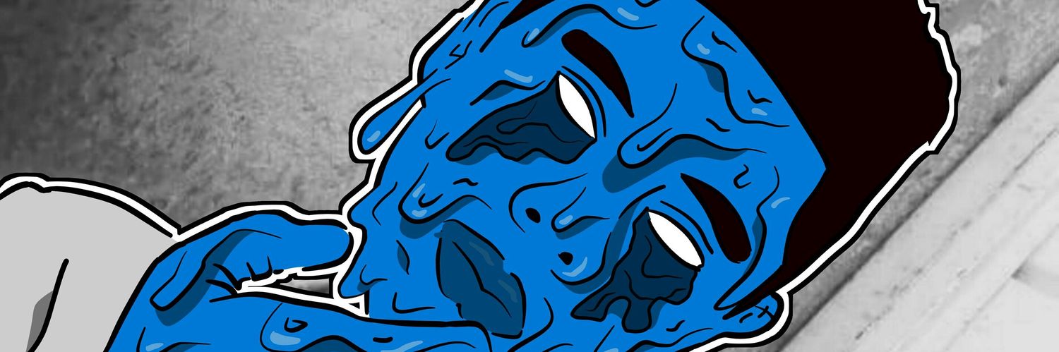 proyuo's profile banner image