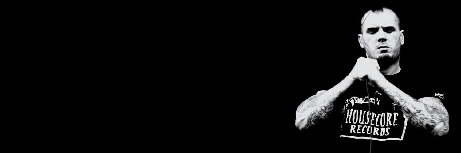 Alx Crane banner