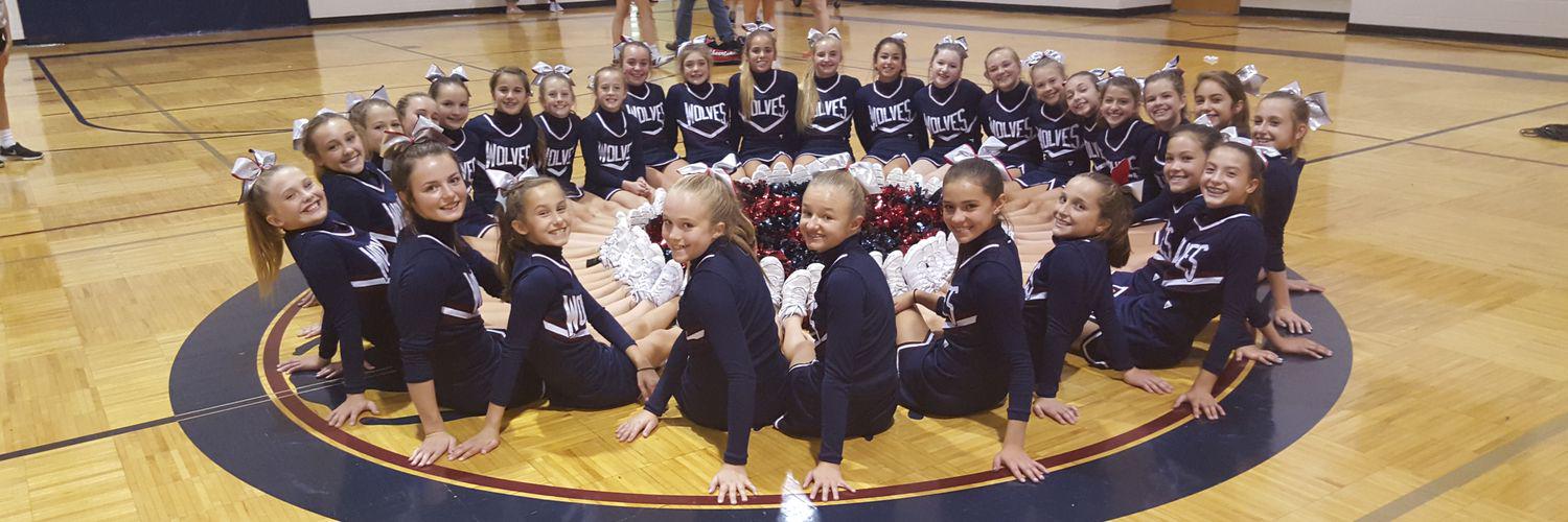 MTMSCheer's profile banner image