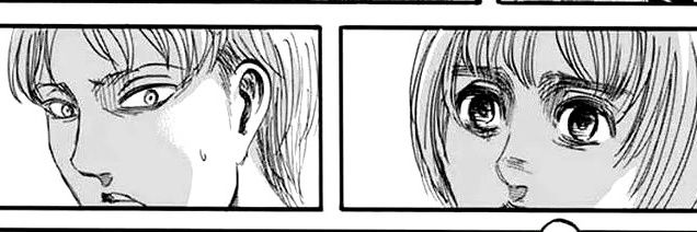 松松 banner