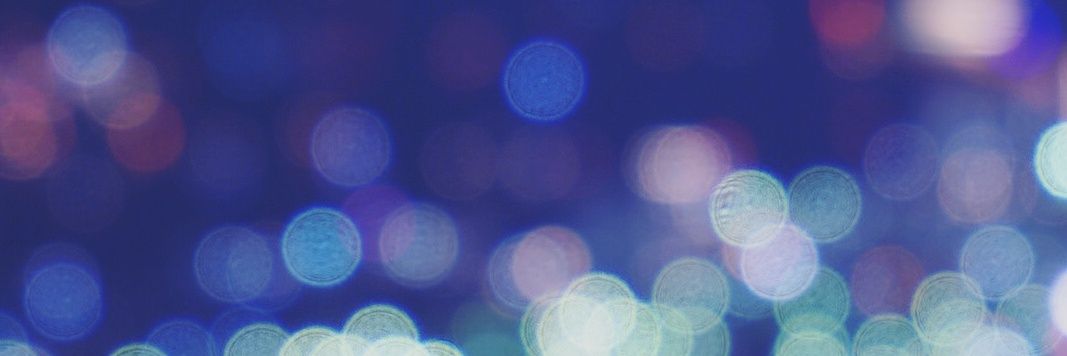 shimashimaakki's profile banner image