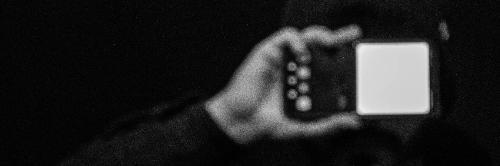 DonalRock's profile banner image