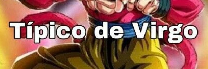 CelestialKePuta banner