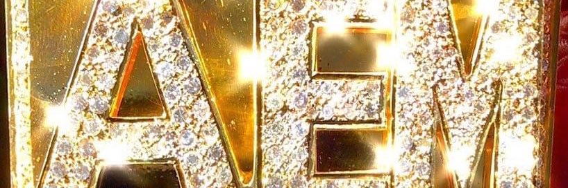 kidd_BANGG's profile banner image