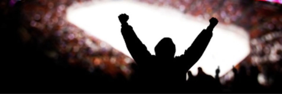 NHLFollowBack's profile banner image