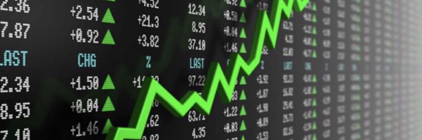 Reddit Investor banner