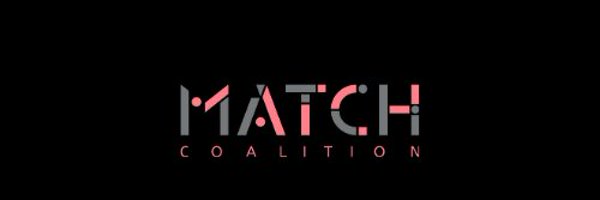 matchcoalition Profile Banner